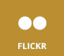 Flickr