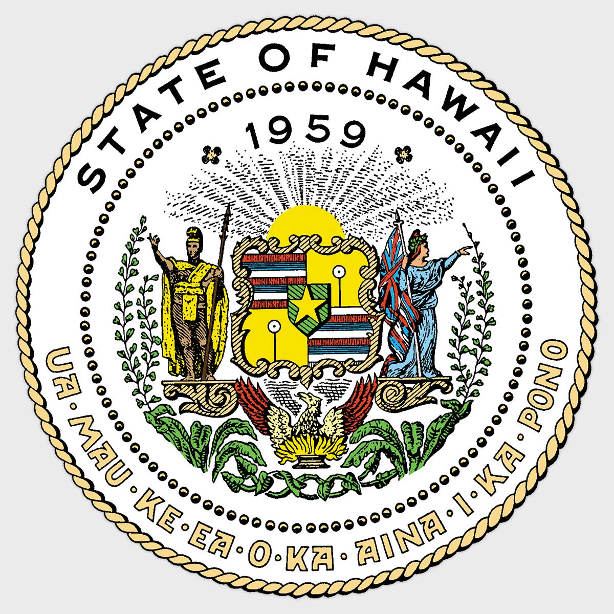 Attorney General News Release: 2020-70 Hawaii AG Urges Senate to Pass Law to Fight Shell Companies - David Y. Ige | Newsroom