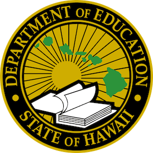 Governor Josh Green, M.D. | HIDOE News Release: Helemano Elementary School counselor honored nationally as 2023 Hawai‘i School Counselor of the Year