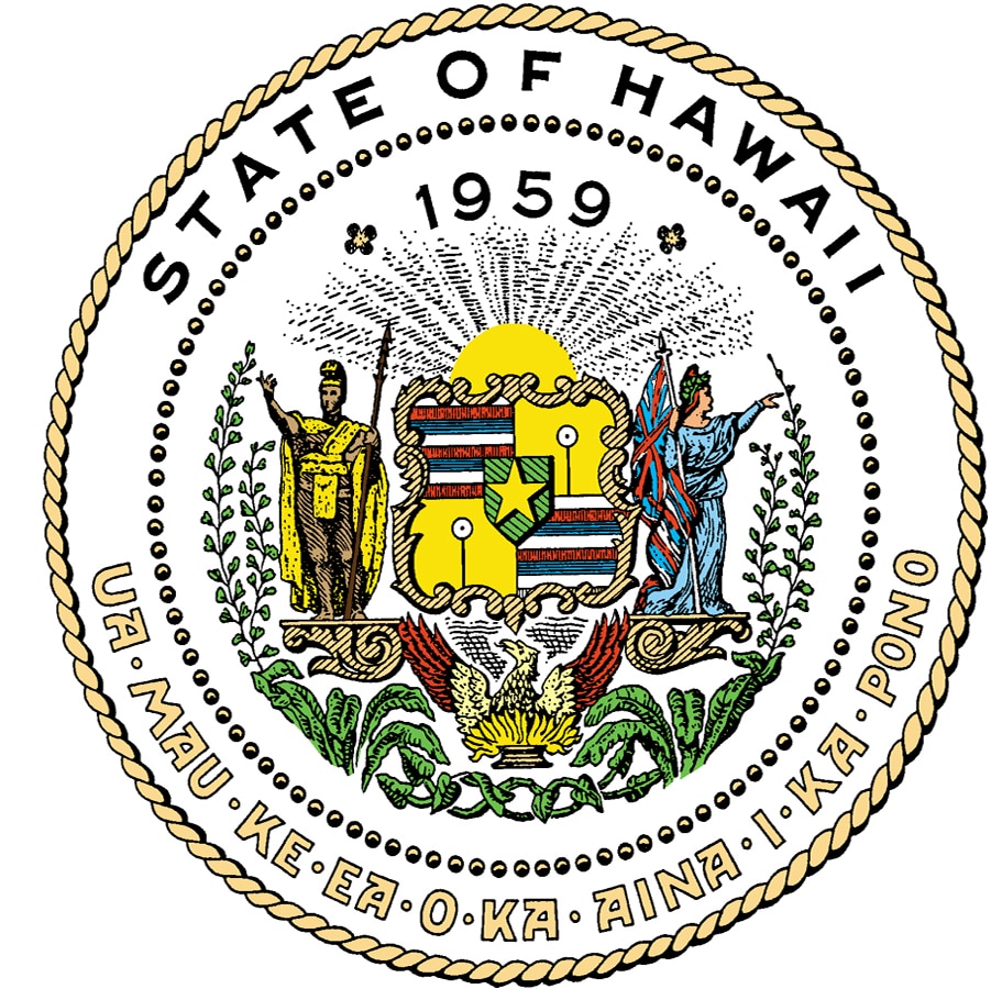 governor.hawaii.gov