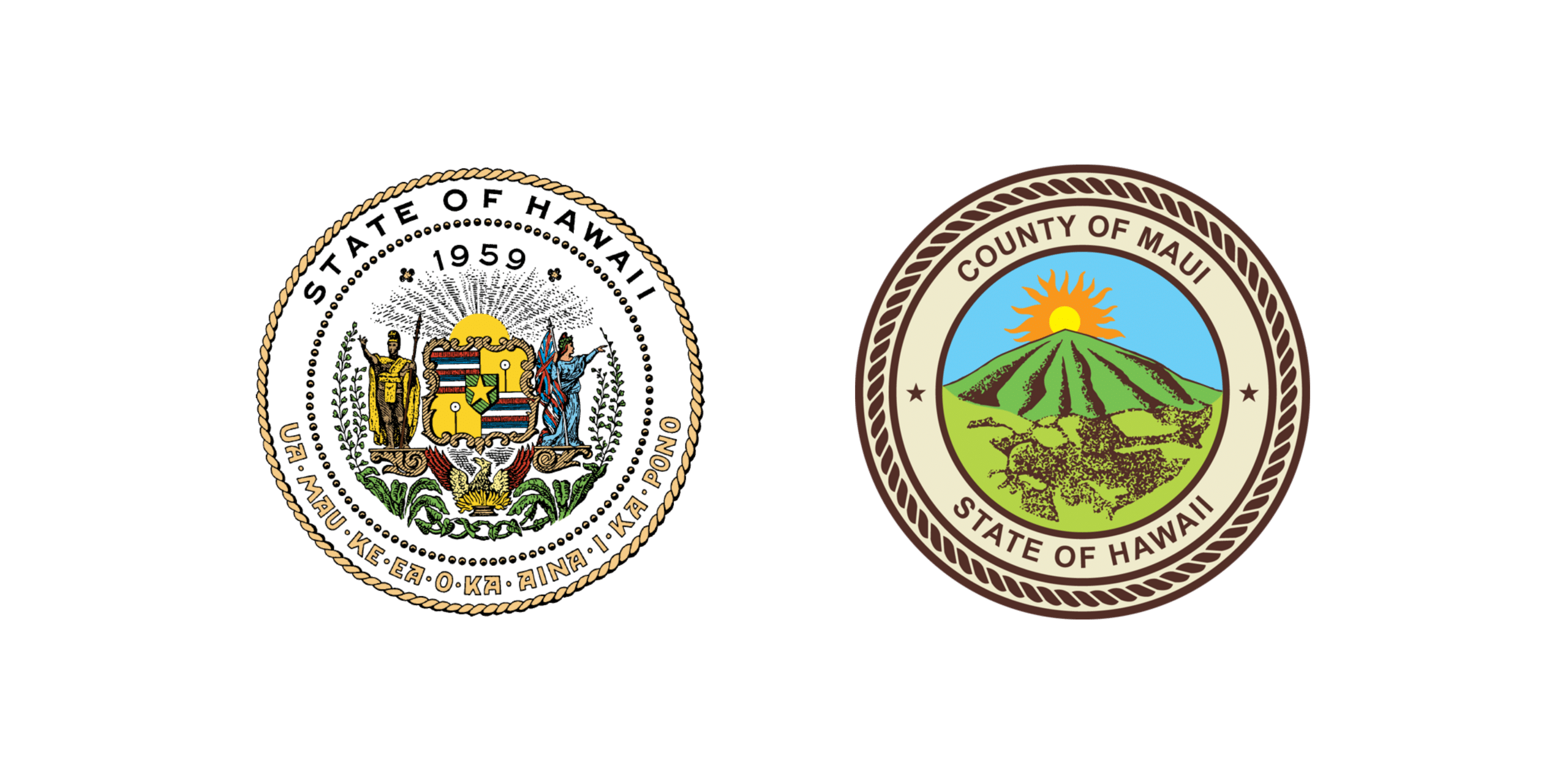 Office of the Governor — News Release —  State Expands Access To Kona Low Storm Disaster Assistance