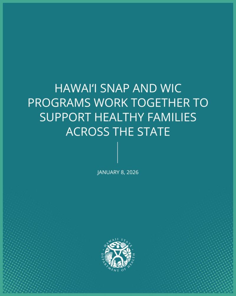 Image for the Tweet beginning: The @hawaiidoh and the Hawaiʻi