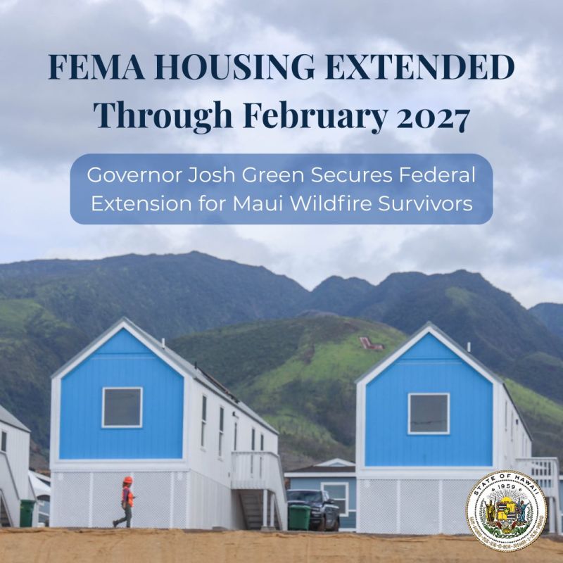 Image for the Tweet beginning: Today, I’m proud to announce