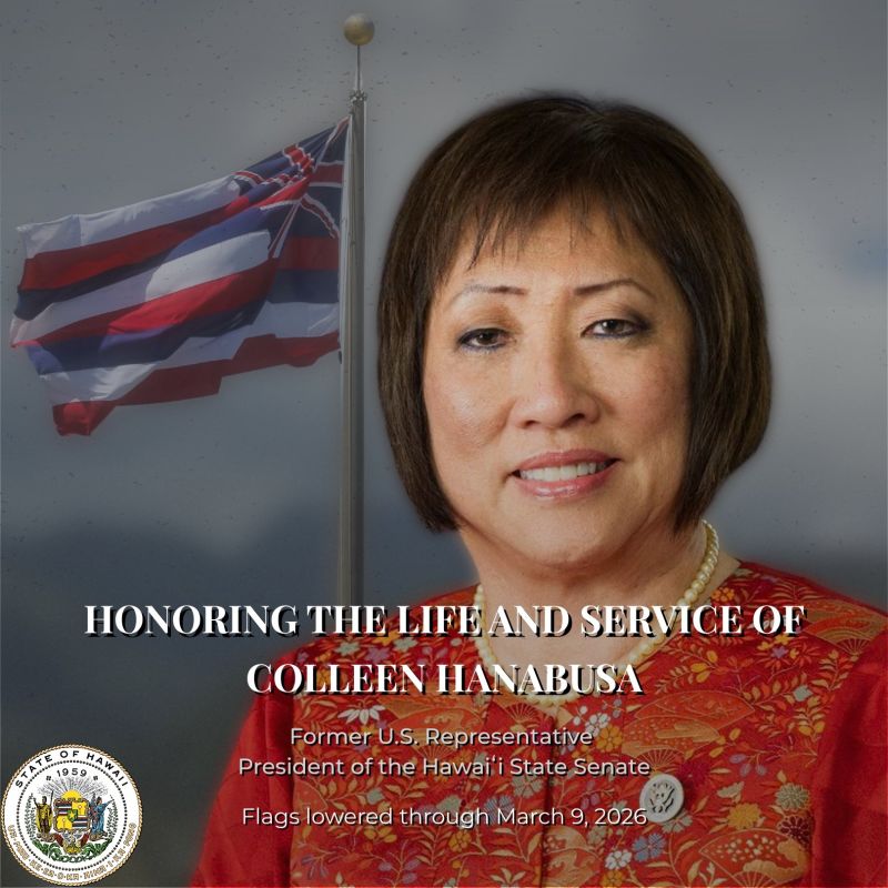 Image for the Tweet beginning: Today I ordered the US