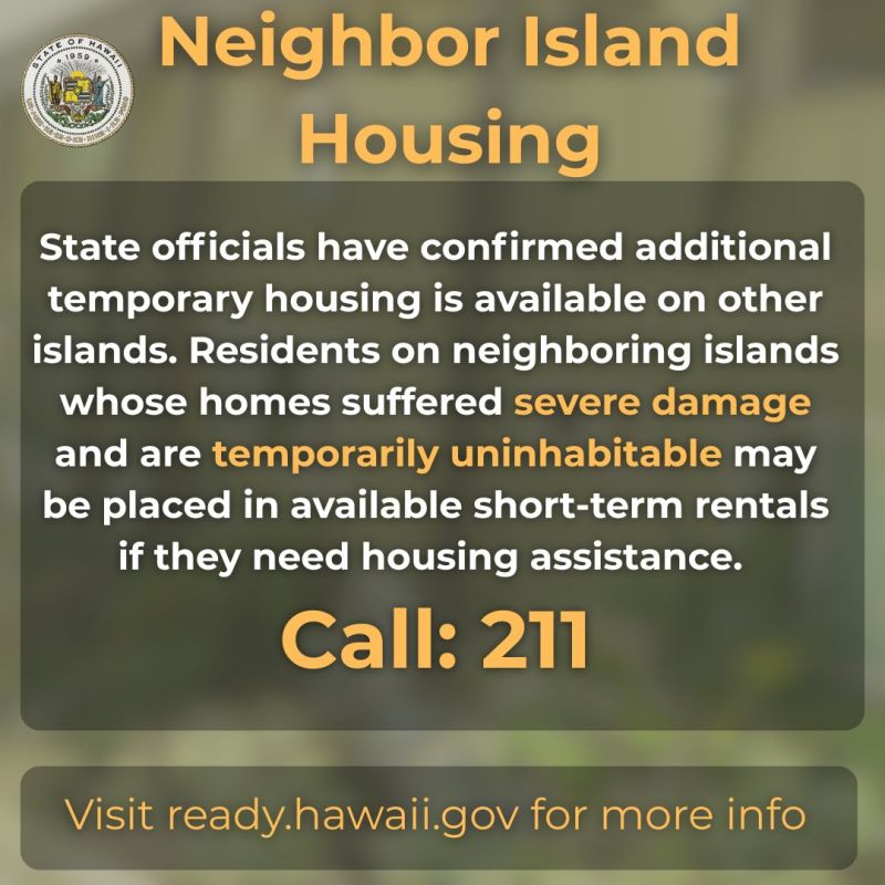 Image for the Tweet beginning: State officials have confirmed additional