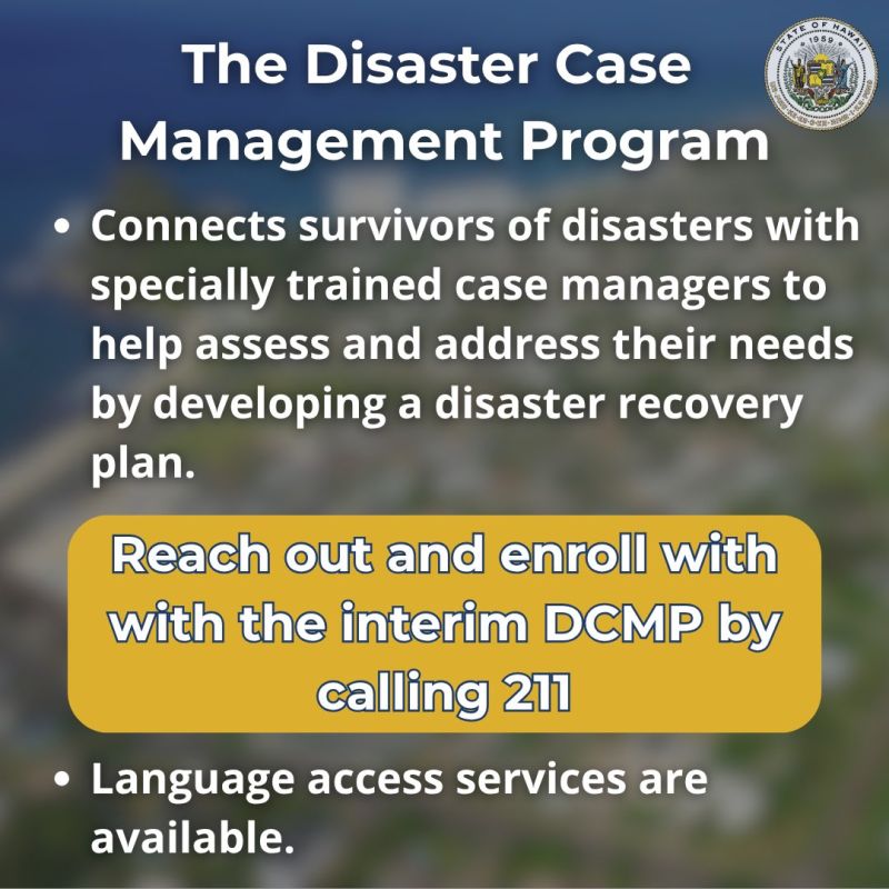 Image for the Tweet beginning: Governor Josh Green, the Hawaiʻi